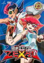 V Y  ZEXAL [A 23 90b`93b  Aj  DVD [։ ^