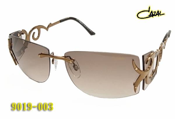 S[WX@X^CvyCAZALzJU[TOX9019-0..