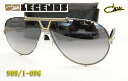 【CAZAL】カザール サングラス LEGENDS 909/1-096(フィット調整対応/送料無料!【smtb-KD】