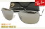 【Ray-Ban】レイバン 偏光 サングラス RB3543-003/5J ミラー ドライブ・フィッシングに (フィット調整対応/送料無料!【smtb-KD】