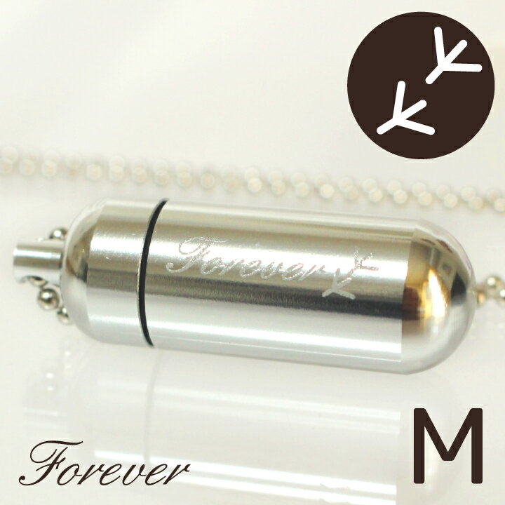 y ⍜y_g z Ay_g () ̑ VGbg ܁{z_[tbNt y ⍜JvZ zy ⍜ zy ⍜  zy ~j  zy  zy 茳{ zy   zy CR  z