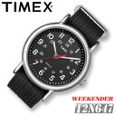 TIMEX T2N647 WEEKENDER CENTRAL PARK FULL SIZE 38mma ^CbNX EB[NG [ Zgp[N Y NH[crv iCxg ubN sA Vi   ͈ꕔS 