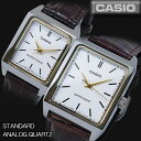 CASIO MTP-V007L-7E2 LTP-V007L-...