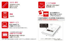*送料無料*「メール便」選択【代引き不可】で送料無料サービス!カシオCASIOF-91WStandardDigitalデジタルスタンダードクォーツ腕時計【F-91W-1】【F-91W-3】【F-91WG-9】【ユニセックス】男女兼用サイズ【国内F-91W-1JFと同型】海外モデル【新品】