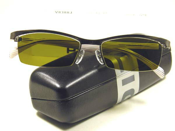 ߂ˎYnPOLICE |X̃TOXyz