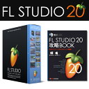 1大特典付 Image-Line / F...