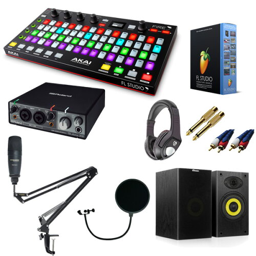 https://thumbnail.image.rakuten.co.jp/@0_mall/auc-mhfriend/cabinet/1000002/1165352_2-1.jpg?_ex=500x500