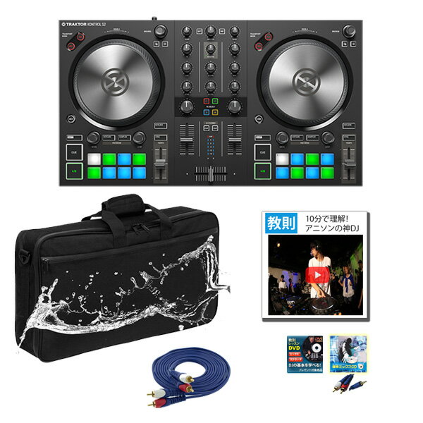 https://thumbnail.image.rakuten.co.jp/@0_mall/auc-mhfriend/cabinet/1000005/1131449_22.jpg