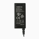 Elektron(エレクトロン) / Power Supply PSU-3b - AD/AH/DT/OTmkII/AFmkII/ARmkII専用ユニバーサル電源ユニット -