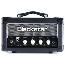 Blackstar(ubNX^[)   HT-1RH MK2 - 1W M^[ wbhAv -