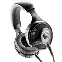 1大特典付 FOCAL / UTOPIA ヘッドホ