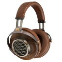 1大特典付 Klipsch(クリプシュ) / HERITAGE HP-3 (Walnut) - セミオープン型ヘッドホン 直輸入品