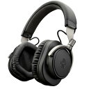 YAMAHA(ヤマハ) / HPH-W300 - ハイレゾ対応ワイヤレスヘッドホン-