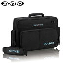 Zomo(ゾモ) / FlightBag Controller Mサイズ PCDJコントローラーバッグ