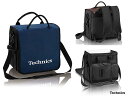 Technics(テクニクス) / BackBag (Nav...
