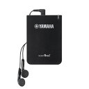 YAMAHA(ヤマハ) / STX-2 - サイレントブラス...
