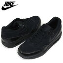 NIKE ナイキ AIR MAX 1 ESSENT