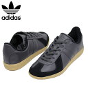 adidas アディダス BW ARMY メンズ スニーカー...