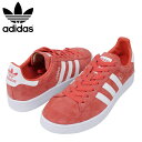 adidas アディ...