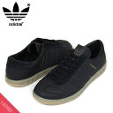adidas アディダス HUMBURG レディー