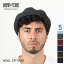 NEW YORK HAT j[[Nnbg Wool Spitfire E[LXPbg [S5F] E[Xsbgt@CA ubN uE O[  lCr[ Y fB[X   D  H~ Xq n`O AJ MADE IN USA #9055 yRCPzP16Sep15