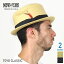 NEW YORK HAT j[[Nnbg Toyo Classic Xg[nbg [S2F] g[[NVbN ou[ ubN Xq Y fB[X ܂Xq #2271 yRCPzP16Sep15