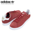 adidas skateboarding アディダス STA...