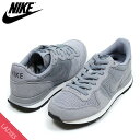 NIKE ナイキ WMNS INTERNATIONALIST...
