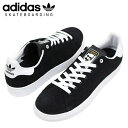 adidas skateboarding アディダス STA...