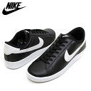 NIKE ナイキ TENNIS CLASSIC CS メンズ...