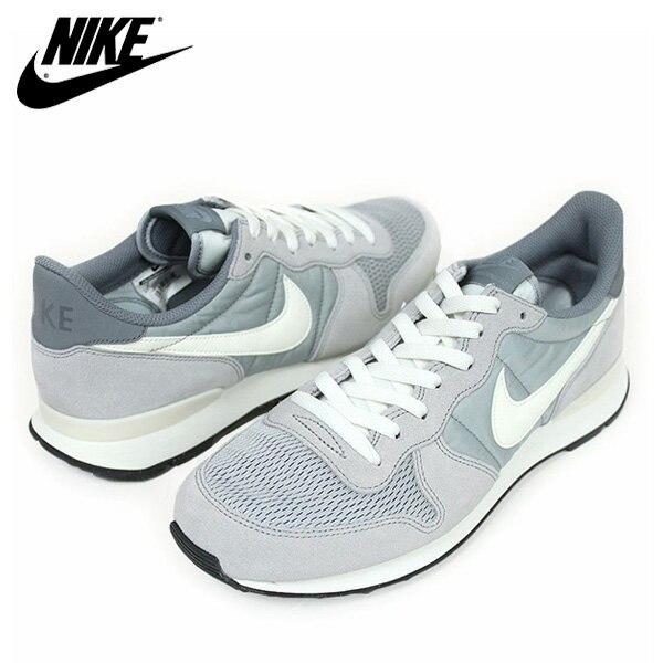 running shoes miami running shoes miami 28 images nike free powerlines 2 running shoes miami running shoes miami 28 images nike free powerlines 2