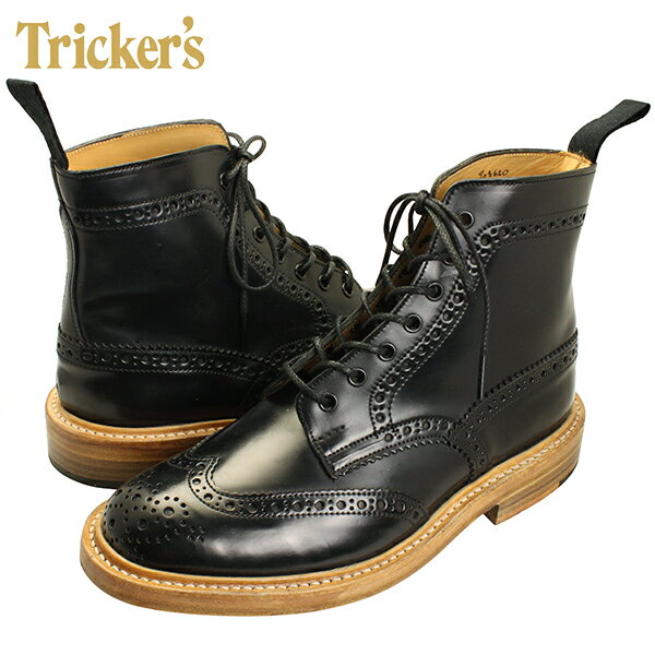 yr[đzTricker's M2508 Cordovan Country Boots [DARK NAVY] ( gbJ[Y R[ho R[h@ Jg[u[c _[NlCr[ p  )yyΉzyRCPzyyMt_z10P13oct13_b