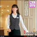 【受注生産】事務服 制服 SELECT STAGE 神馬本店ベスト SA310V