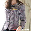 事務服 制服 セレクトステージ 神馬本店 美形ジャケット SA242J オフィスユニフォームスーツビジネスカジュアル事務服