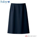 事務服 selery パトリックコックス×セロリーマーメイド...