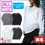 作業服 寅壱長袖クルーネックTシャツ 5761-617 2,414円