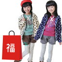 <50%OFF/100cm>2015年新春福袋!t【Airy Ami/エアリーアミ】 GIRLSt【fkbr-k】