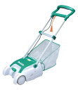 【送料無料】マキタ 芝刈機 【芝生 比較 園芸 電動 工具 通販 セール おすすめ 人気 比較 芝刈り機 軽量 低振動 低騒音 手入れ ガーデニング 充電 道具 雑草 滑り】