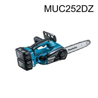 }L^ [d`F[\[ MUC252DZ 36V {̂̂ obe[dʔ HX`F[@\ KCho[250mm `F[u[Lt @\ `F\[ ňl  ʔ  lC i  z