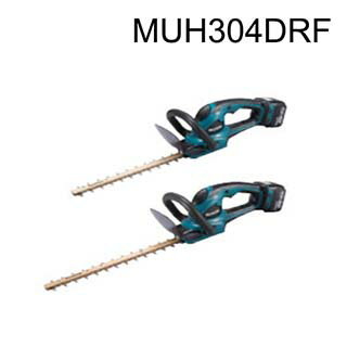 yz}L^ [d_oJ MUH304DRF 14.4V/3.0Ah obe[1{t [dt ndl ᑛ@\ hU\ 300mm ㉺n쓮 yR[hX y ňl  ʔ  lC i z