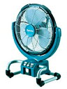 マキタ 充電式産業扇 14.4V/18V <CF3