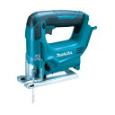 マキタ 充電式ジグソー 10.8V 1.3Ah対応 本体のみ...