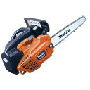 マキタ 250ミリ エンジンチェーンソー レッド 赤色 【送料無料】【目立て 替刃 電動工具 激安 通販 おすすめ 人気 比較 最安値挑戦 価格 安い】