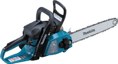 yz}L^ GW`F\[ MEA3201M yd`F[\[ GW GW`F[\[L ڗ X`[ stihl ֐n dH  ʔ  lC rz