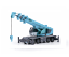 コベルコ建機 ミニチュア クレーン <パンサーX700> 【ミニカー kobelco 重機 建設機械 模型 販売 専門店 限定 16200円以上送料無料 激安 通販 セール おすすめ 人気 クリスマス プレゼント 誕生日 男の子 男子】