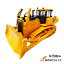 【新発売】コマツ ミニチュア <D155AX-8型> ブルドーザー bulldozer D155AX8 D155AX−8 【ミニカー 限定 重機 模型 建設機械 専門店 通販 16200円以上送料無料 通販 激安 おすすめ 人気 価格 安い クリスマス プレゼント 誕生日 男の子 男子 男性 子供】