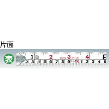 タジマ(TJM) Gロック-19 5.5m ＜GL19-55SBL＞ GL1955SBL（尺相当目盛付き）GL19−55SBL tajima 【コンベックス メジャー スケール convex 工具 通販 最安値挑戦 激安 価格 安い セール おすすめ 限定 16200円以上 送料無料 マグネット 計測 おしゃれ 距離 剛厚】