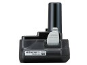 日立工機 リチウムイオンバッテリ 10.8V-3.0Ah用 【純正 makita バッテリー 寿命 互換性 互換 9102 7000 1222 bl1430 1250 分解純正 review bl143 電動工具 通販 おすすめ 人気 特別価格 16200円以上 送料無料】