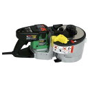 【送料無料】日立工機 鉄筋カットベンダー 【鉄筋曲げ機械 電動鉄筋カッター 鉄筋ベンダー 電動工具 激安 通販 おすすめ 人気 価格 安い】