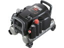 【送料無料】日立 エアコンプレッサー 一般圧専用 容量9L 33気圧 【EC1433H(N) ブラシレスモーター 静音 小型 軽量 電動工具 激安 通販 おすすめ 人気 価格 安い 便利 エアー工具 構造】
